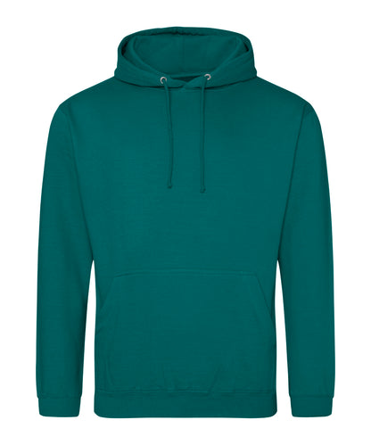 AWDis Just Hoods College hoodie
