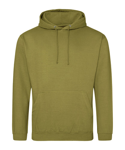 AWDis Just Hoods College hoodie