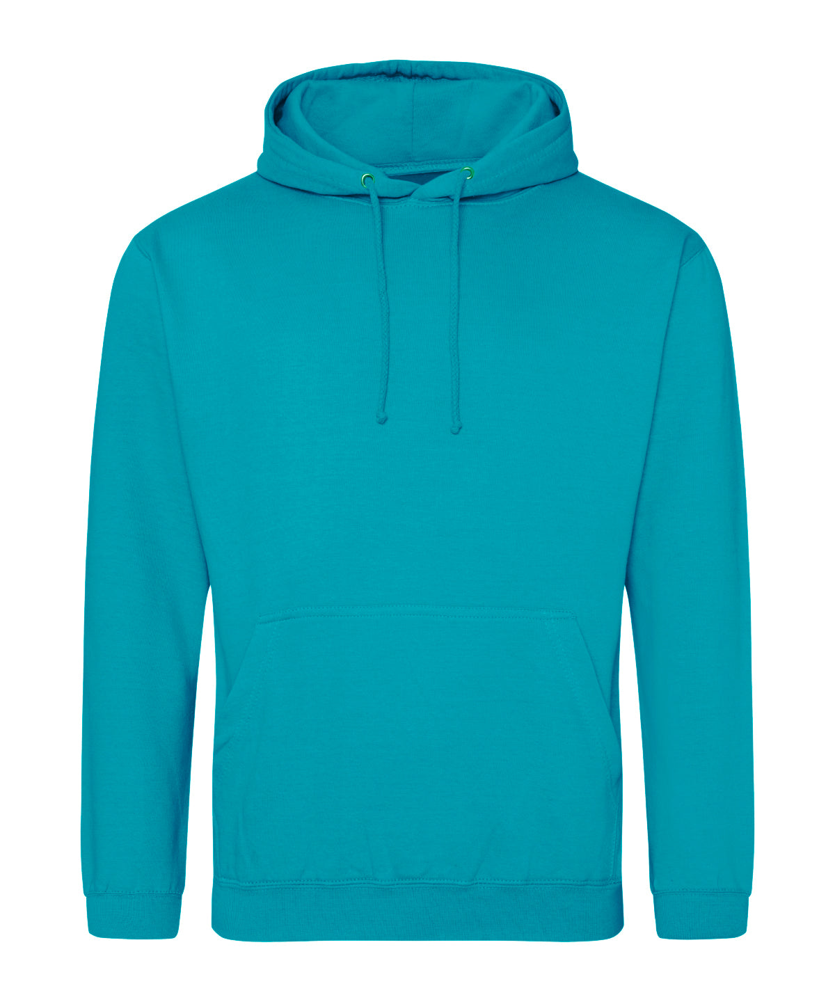 AWDis Just Hoods College hoodie
