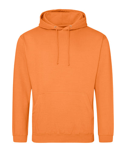 AWDis Just Hoods College hoodie