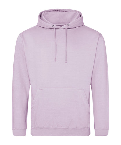 AWDis Just Hoods College hoodie