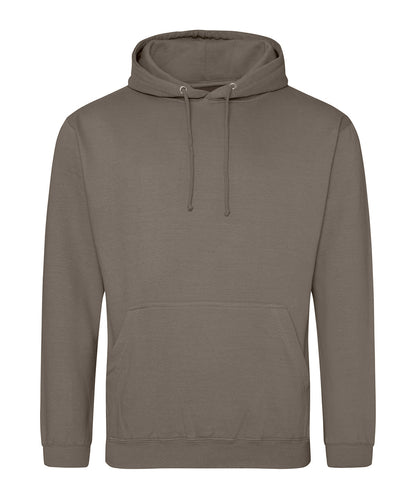 AWDis Just Hoods College hoodie