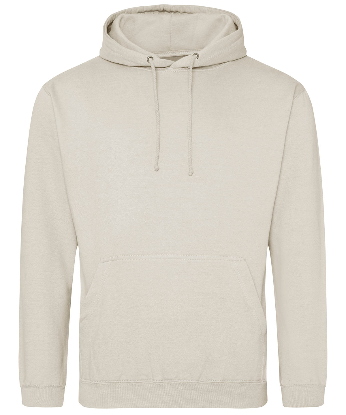AWDis Just Hoods College hoodie
