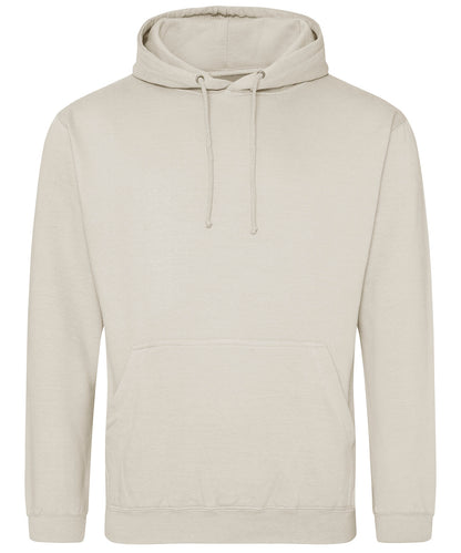 AWDis Just Hoods College hoodie