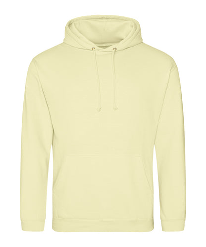 AWDis Just Hoods College hoodie
