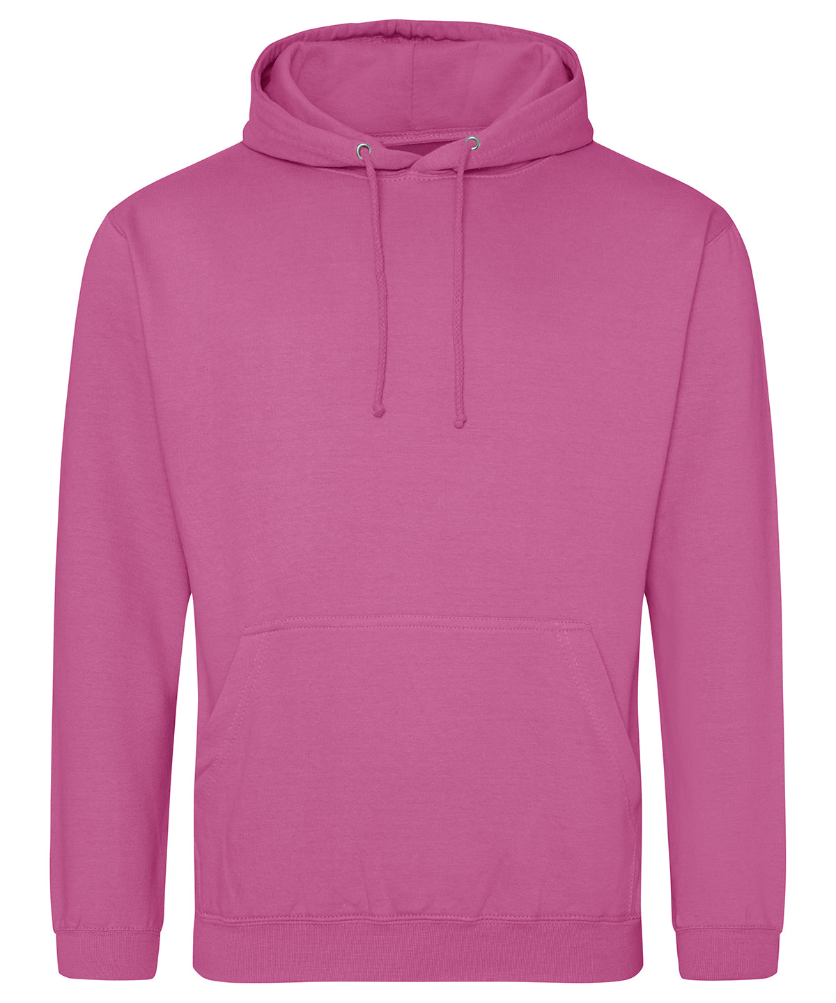 AWDis Just Hoods College hoodie