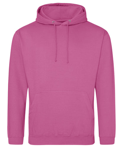 AWDis Just Hoods College hoodie