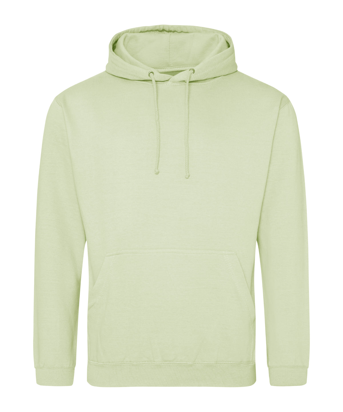 AWDis Just Hoods College hoodie