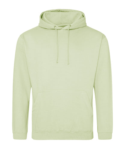 AWDis Just Hoods College hoodie