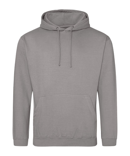 AWDis Just Hoods College hoodie