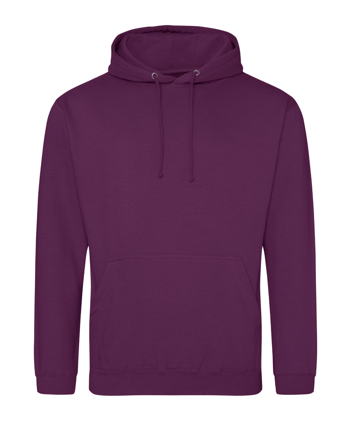 AWDis Just Hoods College hoodie