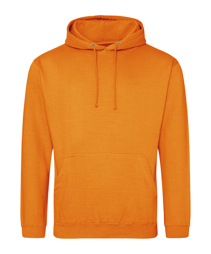 AWDis Just Hoods College hoodie