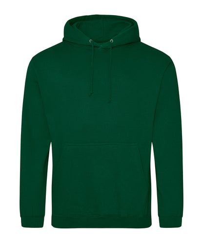 AWDis Just Hoods College hoodie