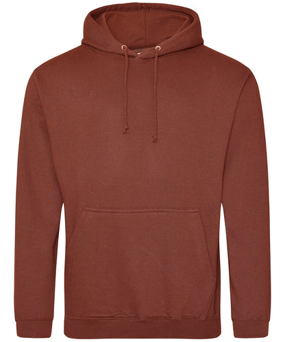 AWDis Just Hoods College hoodie