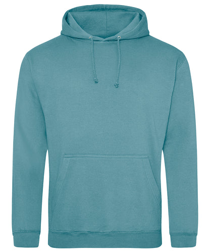 AWDis Just Hoods College hoodie