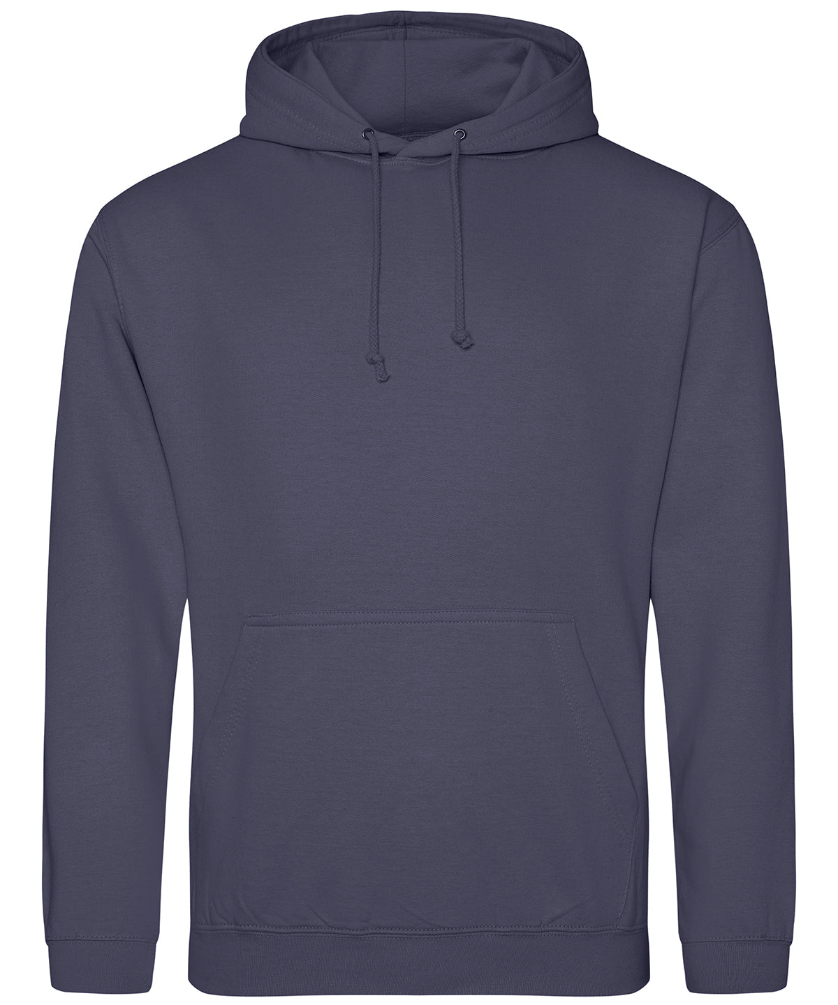 AWDis Just Hoods College hoodie