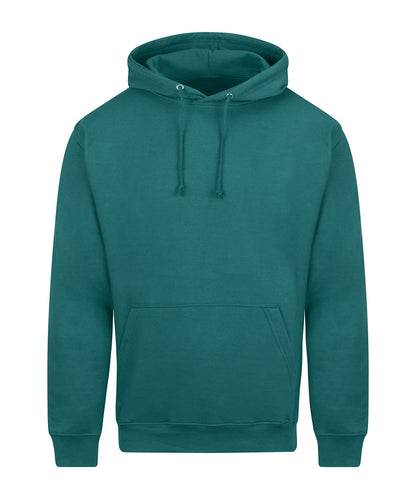 AWDis Just Hoods College hoodie