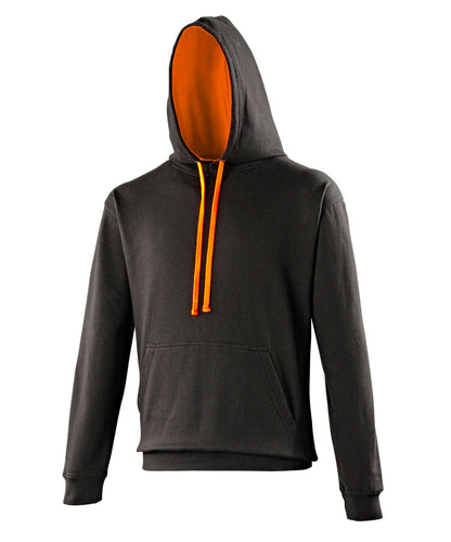 AWDis Just Hoods Varsity hoodie