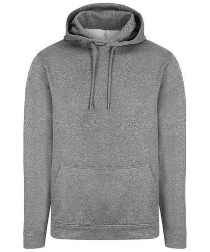 AWDis Just Hoods Sports polyester hoodie