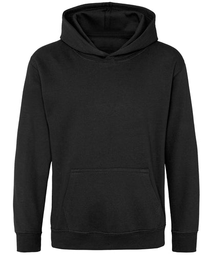AWDis Just Hoods Kids hoodie