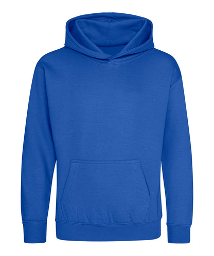 AWDis Just Hoods Kids hoodie
