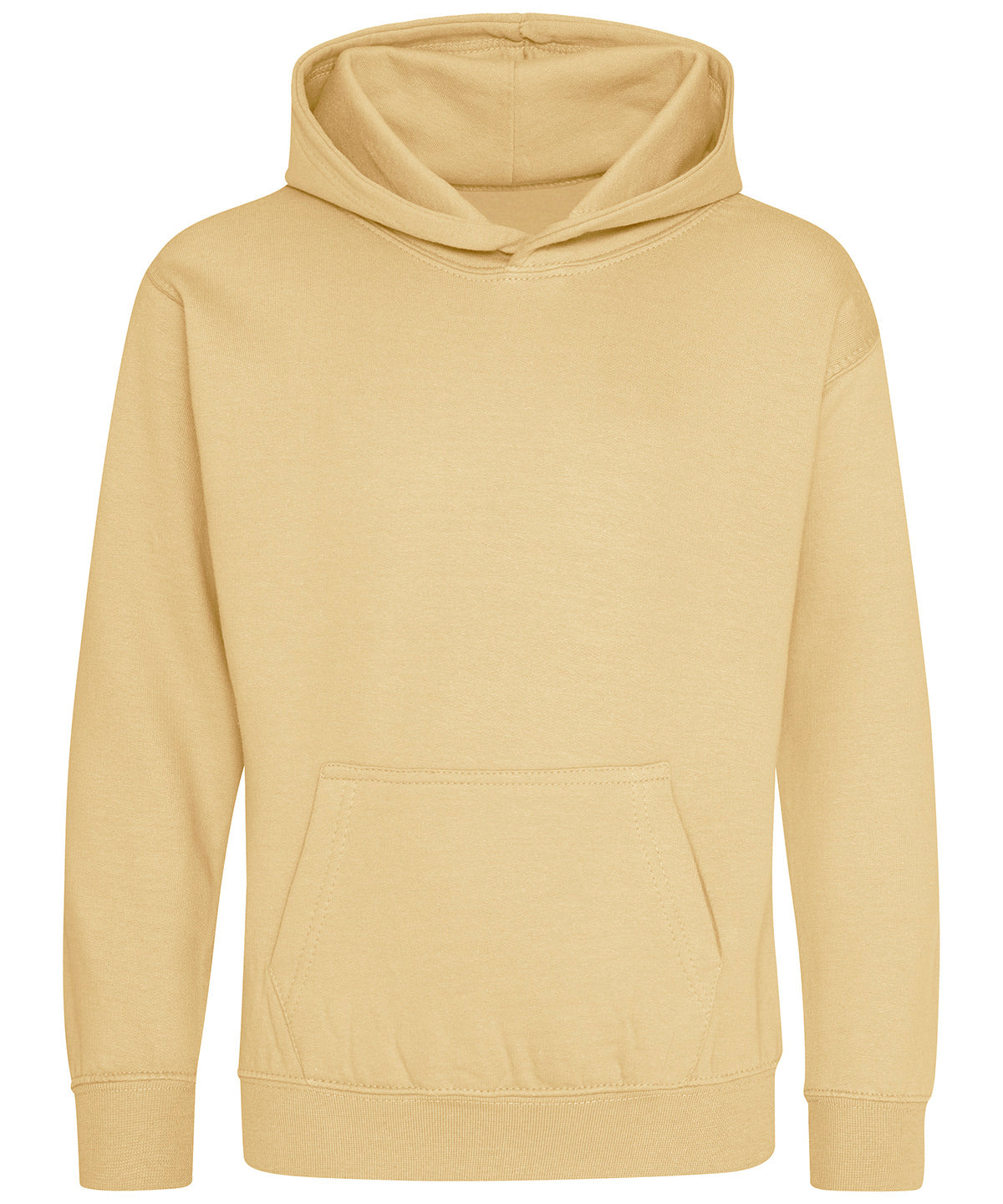 AWDis Just Hoods Kids hoodie