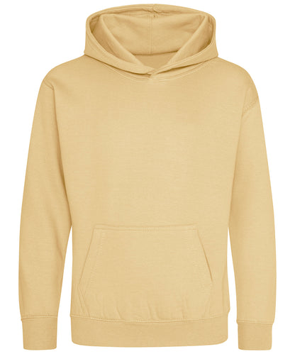 AWDis Just Hoods Kids hoodie