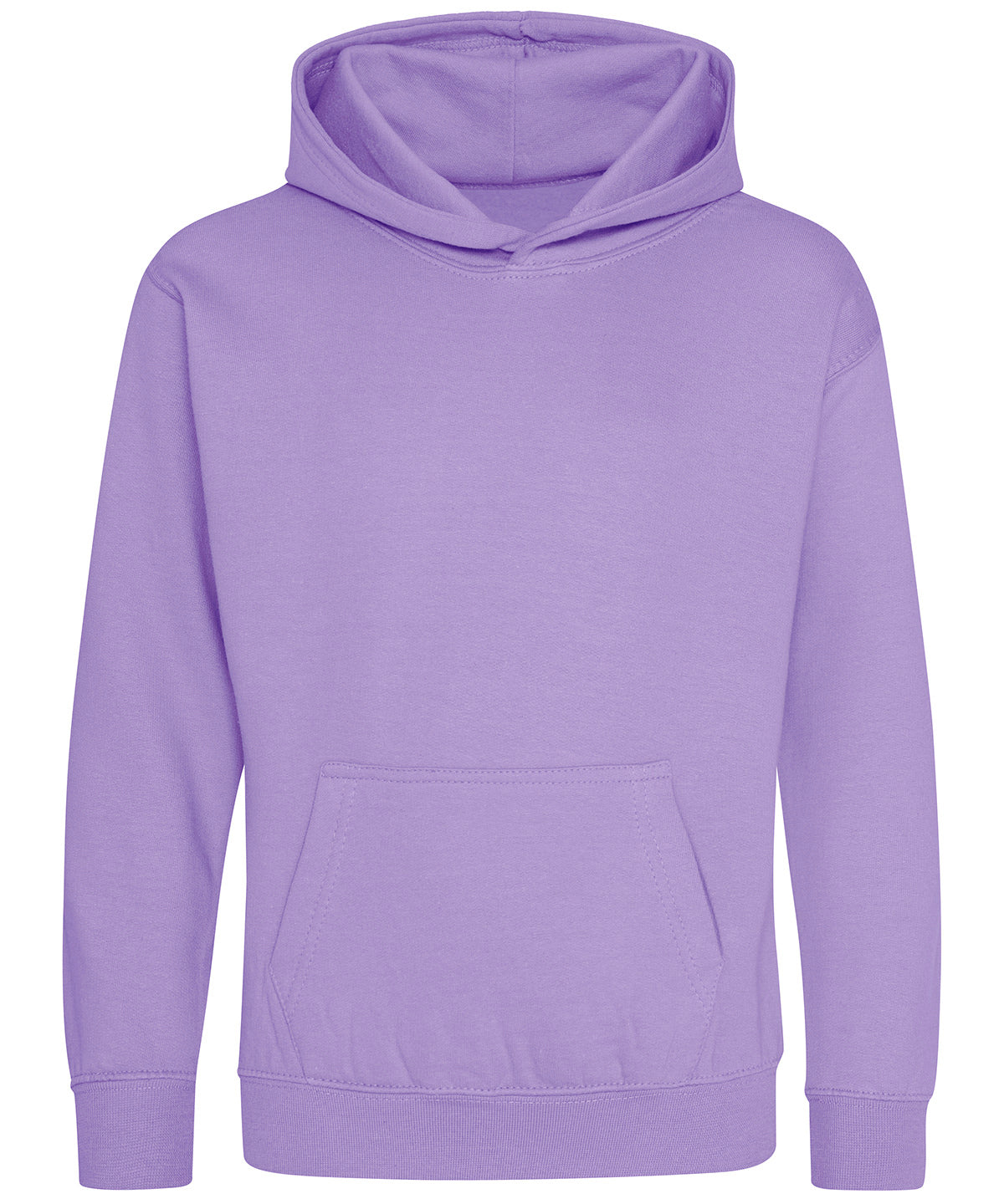 AWDis Just Hoods Kids hoodie