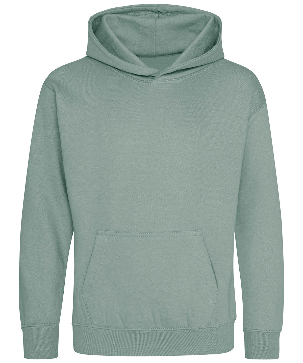 AWDis Just Hoods Kids hoodie