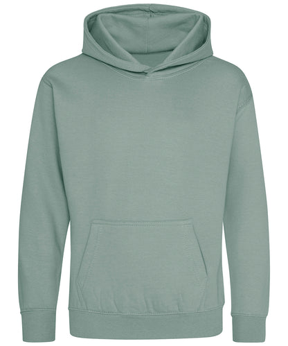 AWDis Just Hoods Kids hoodie