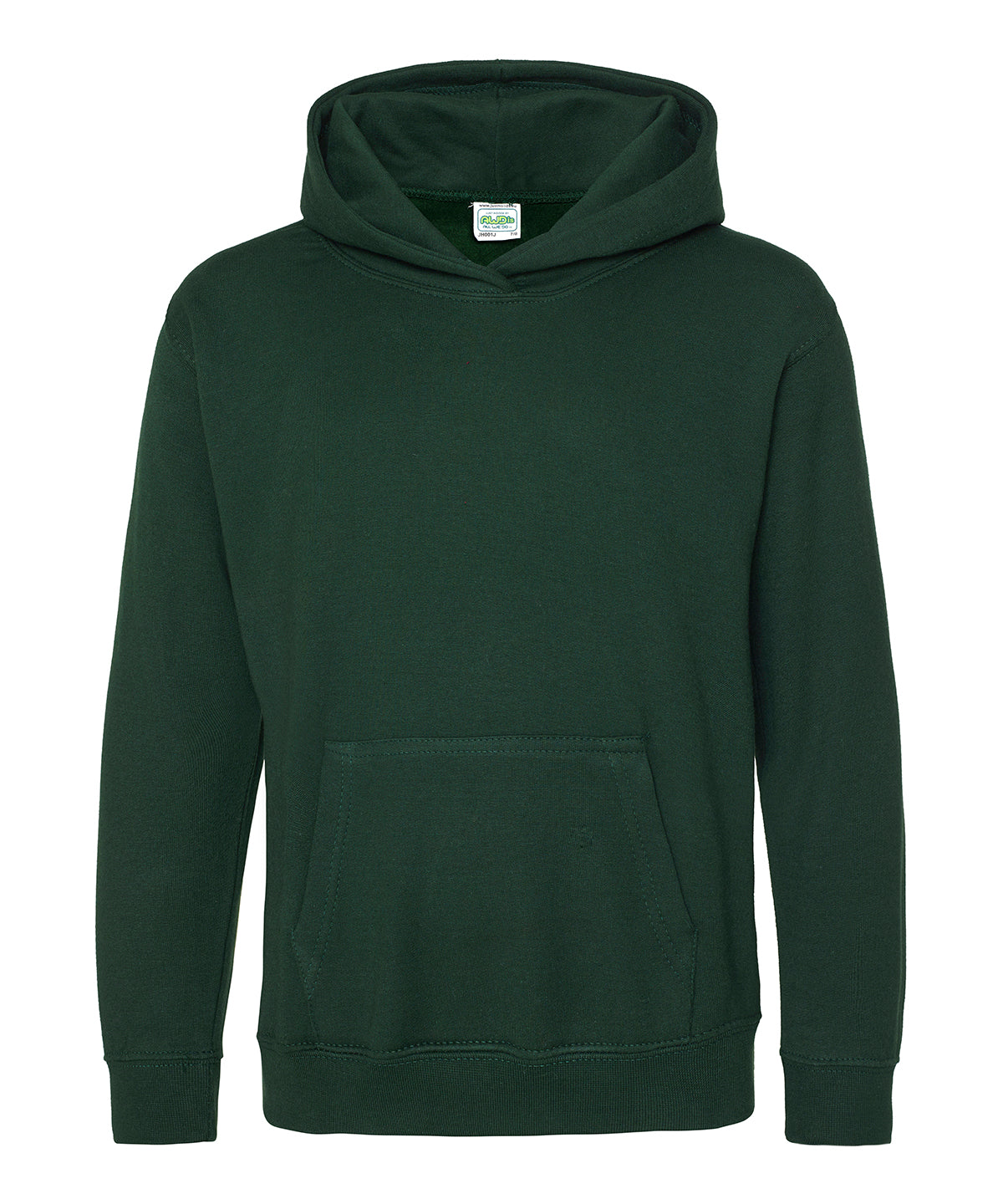 AWDis Just Hoods Kids hoodie