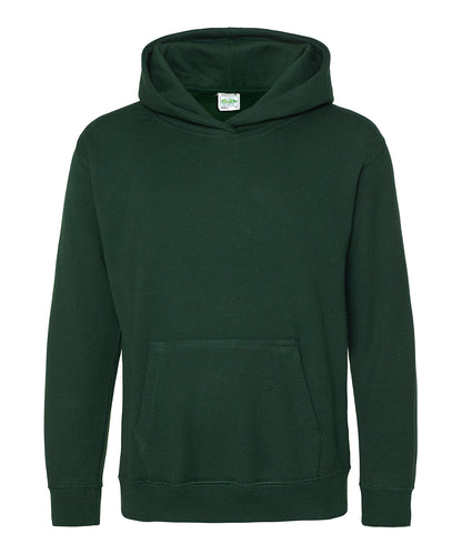 AWDis Just Hoods Kids hoodie