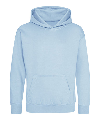AWDis Just Hoods Kids hoodie
