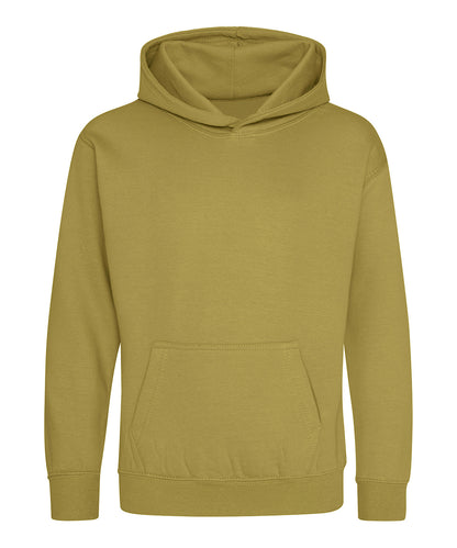 AWDis Just Hoods Kids hoodie