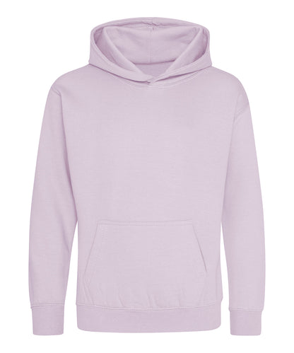 AWDis Just Hoods Kids hoodie