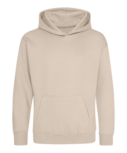 AWDis Just Hoods Kids hoodie