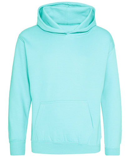 AWDis Just Hoods Kids hoodie