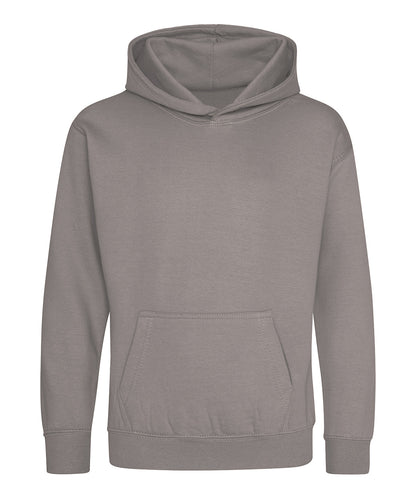 AWDis Just Hoods Kids hoodie