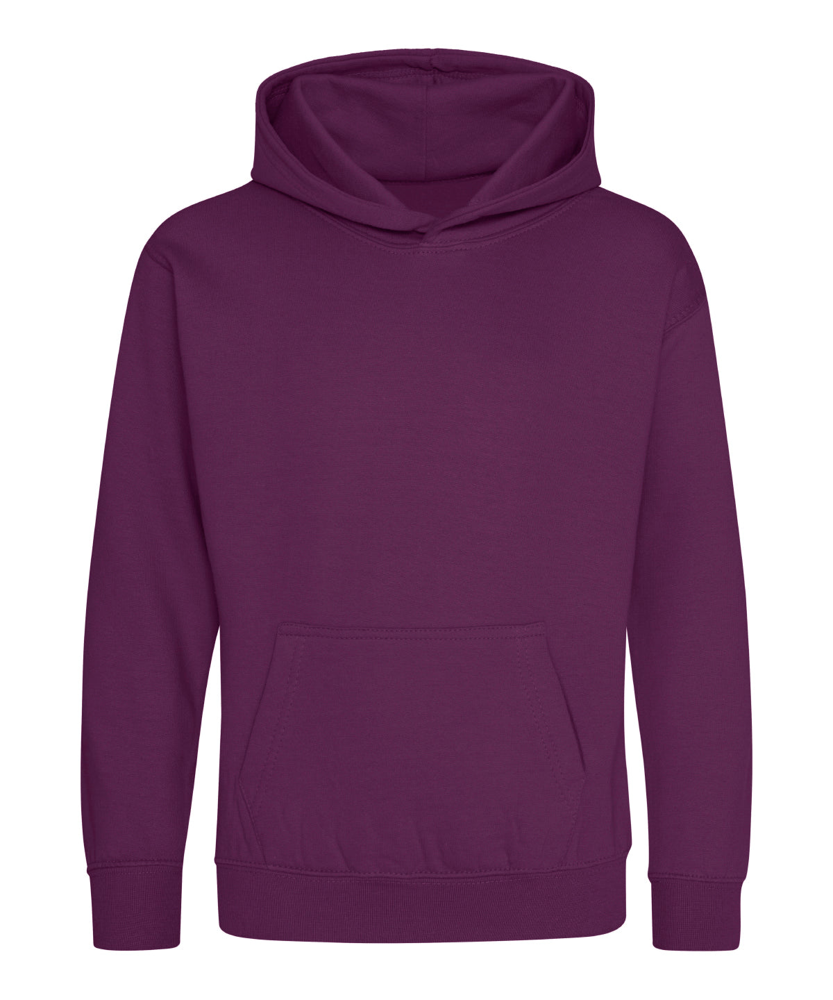 AWDis Just Hoods Kids hoodie