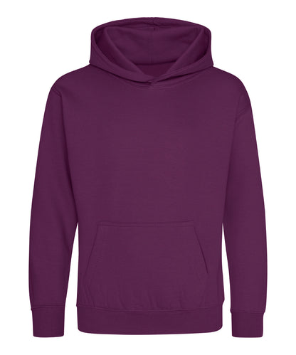 AWDis Just Hoods Kids hoodie