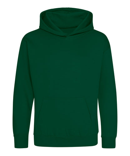 AWDis Just Hoods Kids hoodie