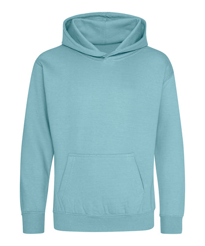 AWDis Just Hoods Kids hoodie