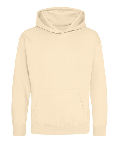AWDis Just Hoods Kids hoodie