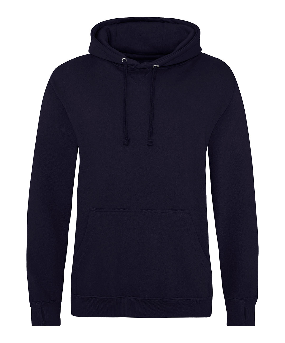 AWDis Just Hoods Street hoodie