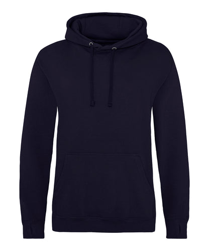 AWDis Just Hoods Street hoodie