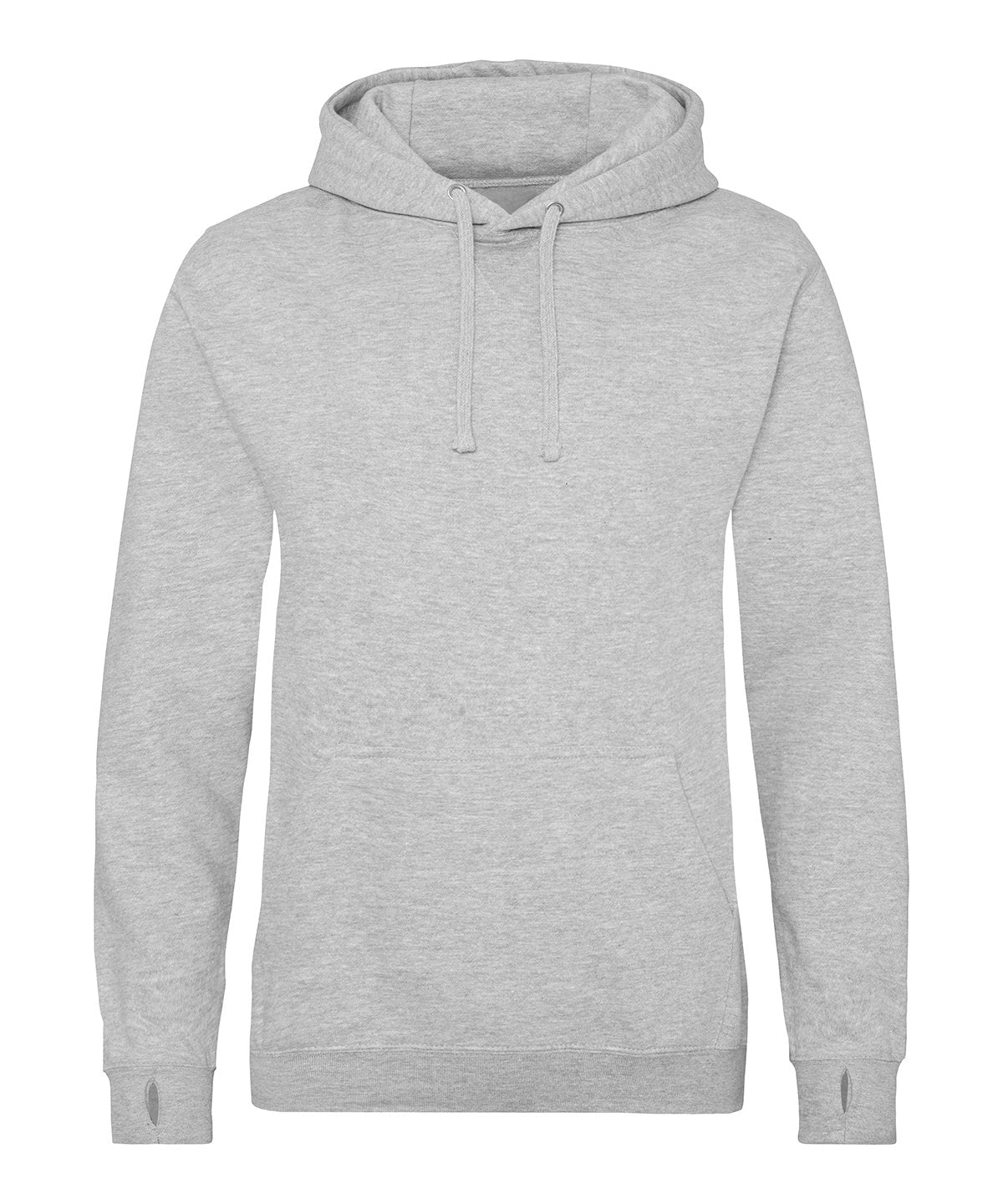 AWDis Just Hoods Street hoodie