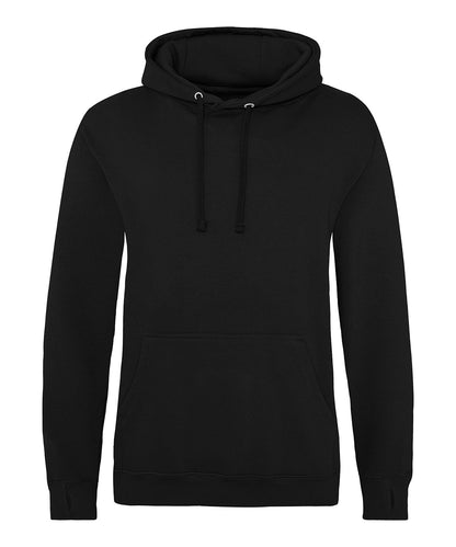AWDis Just Hoods Street hoodie