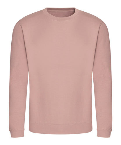AWDis sweatshirt