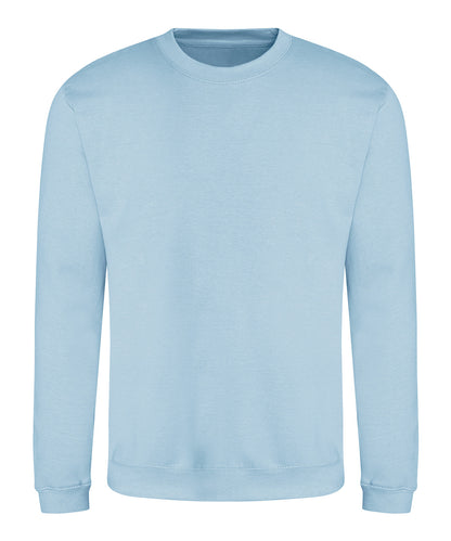 AWDis sweatshirt