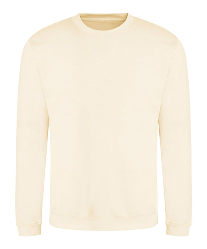 AWDis sweatshirt